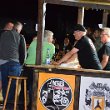 Treffen 2022 - 176